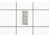 SPRING-TRIGGER – Part Number: 180476