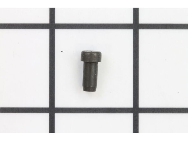 12423290-1-M-DeWALT-180522-PLUNGER-LOCKOUT