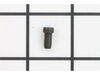 PLUNGER-LOCKOUT – Part Number: 180522