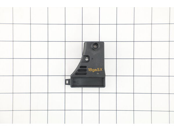 12423431-1-M-DeWALT-181914-BRACKET-MAGAZINE
