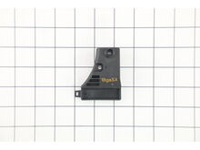 BRACKET-MAGAZINE – Part Number: 181914