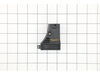 BRACKET-MAGAZINE – Part Number: 181914