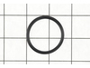 12423469-2-S-DeWALT-182253-O-RING
