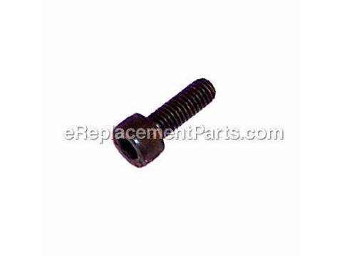 12423657-1-M-DeWALT-188625-SCREW M5X.8X14 SHCS
