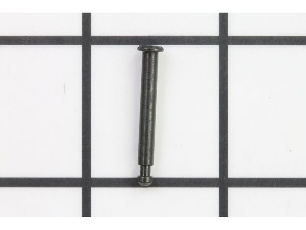 12423661-1-M-DeWALT-188704-PIN