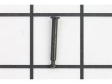 PIN – Part Number: 188704