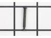 PIN – Part Number: 188704