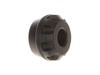 12423735-2-S-DeWALT-191777-BUMPER