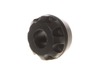 12423735-3-S-DeWALT-191777-BUMPER