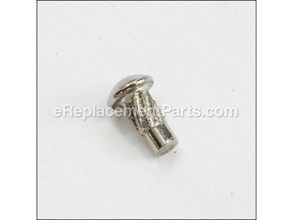 12424790-1-M-DeWALT-284925-00-SCREW