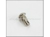 SCREW – Part Number: 284925-00