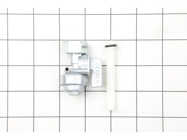 12424818-1-M-DeWALT-285820-03-Fuel Valve