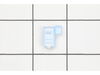Terminal – Part Number: 152684-00