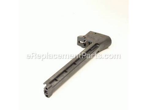 12425735-1-M-DeWALT-171274-MAGAZINE-SLIDE