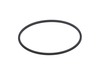 O-RING-41.0MMX1.78MM – Part Number: 174044