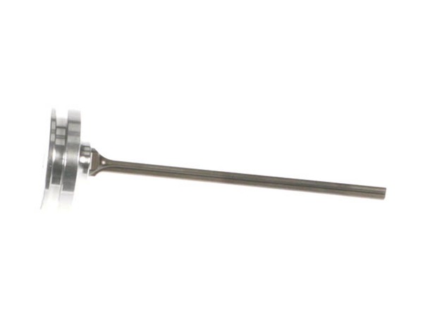 12425791-1-M-DeWALT-174061-ASSEMBLY-DRIVER/PIST