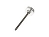 12425791-2-S-DeWALT-174061-ASSEMBLY-DRIVER/PIST