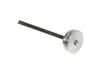 12425791-3-S-DeWALT-174061-ASSEMBLY-DRIVER/PIST