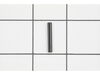 PIN-SPRING-M3X22MM – Part Number: 174070