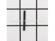 PIN-SPRING-M3X30MM – Part Number: 174071