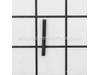 12425793-1-S-DeWALT-174071-PIN-SPRING-M3X30MM