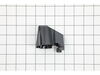 12425794-2-S-DeWALT-174079-COVER-NOSE