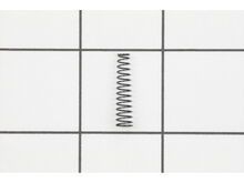 SPRING-COMPRESSION – Part Number: 174082