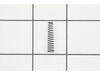 SPRING-COMPRESSION – Part Number: 174082