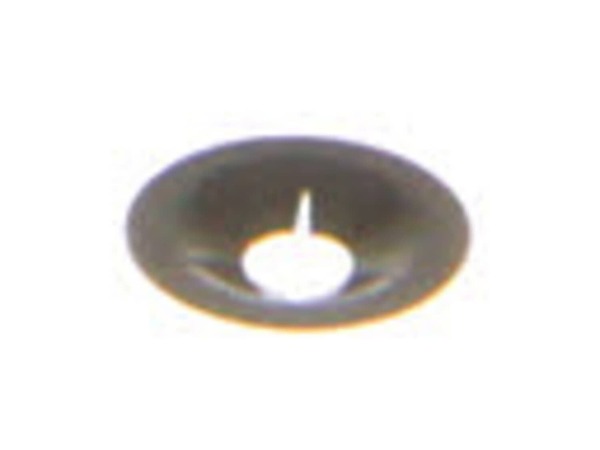12425796-1-M-DeWALT-174087-FIXED PLUG