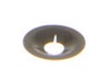 FIXED PLUG – Part Number: 174087