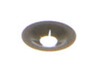 12425796-2-S-DeWALT-174087-FIXED PLUG