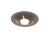 12425796-3-S-DeWALT-174087-FIXED PLUG