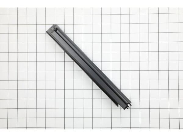 12425797-1-M-DeWALT-174090-MAGAZINE