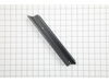 12425797-2-S-DeWALT-174090-MAGAZINE