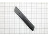 12425797-3-S-DeWALT-174090-MAGAZINE