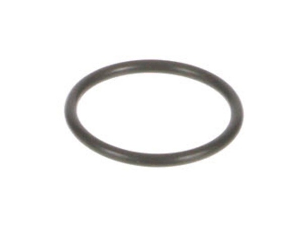 12425802-1-M-DeWALT-174309-O-RING-1.049X.103