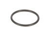 O-RING-1.049X.103 – Part Number: 174309