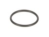 12425802-2-S-DeWALT-174309-O-RING-1.049X.103