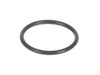 12425802-3-S-DeWALT-174309-O-RING-1.049X.103