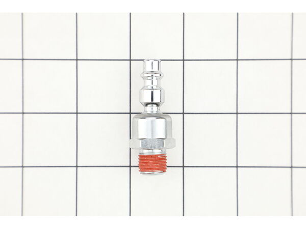 12425824-1-M-DeWALT-175545-1/4 SWIVEL FITTING