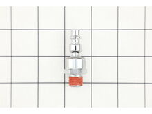 1/4 SWIVEL FITTING – Part Number: 175545