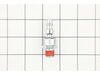 1/4 SWIVEL FITTING – Part Number: 175545