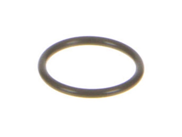 12425826-1-M-DeWALT-175557-O-RING-21.9MMX2.62MM