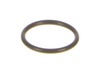 O-RING-21.9MMX2.62MM – Part Number: 175557