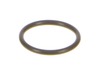 12425826-2-S-DeWALT-175557-O-RING-21.9MMX2.62MM