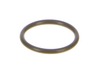 12425826-3-S-DeWALT-175557-O-RING-21.9MMX2.62MM