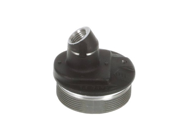 12425827-1-M-DeWALT-175561-CAP-END
