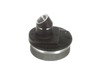 CAP-END – Part Number: 175561