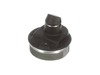 12425827-2-S-DeWALT-175561-CAP-END