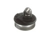 12425827-3-S-DeWALT-175561-CAP-END